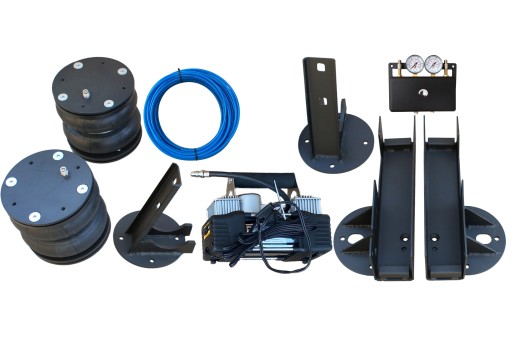 0001014 - Mercedes sprinter w903 подушки безопасности 4 тонны