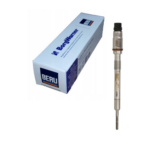 03L905061F - Свеча накаливания audi vw seat skoda psg002 psg007 03l905061l 03l905061k