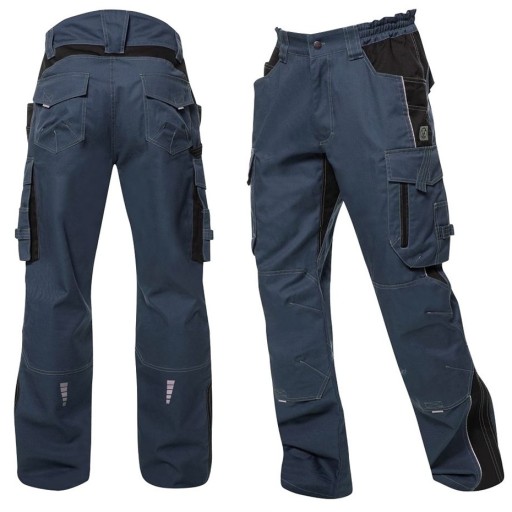 Рабочие брюки Ardon Vision 52