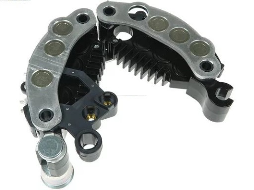 Диодный мост генератора bmw pc auto ast arc3023