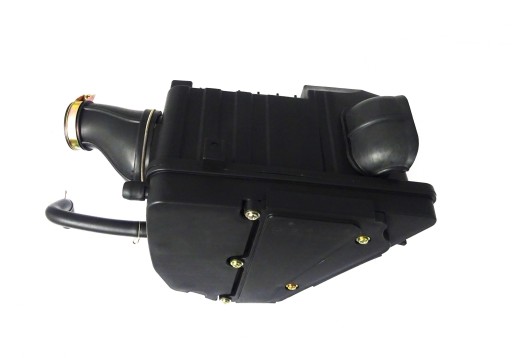 T28802 - JUNAK RZ125 ПОВІТРЯНИЙ ФІЛЬТР КОМПЛЕКТ MIKUNI