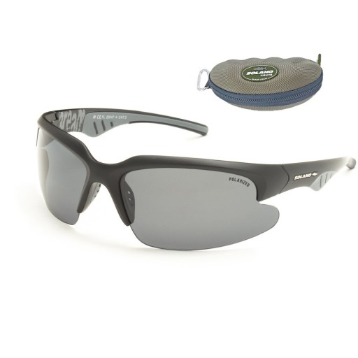 Окуляри Solano FL