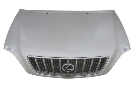 Capot Couvercle * Moteur LEXUS RX300 RX et LIFT 1C0