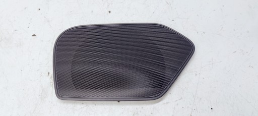 krycí repráku AUDI A7 levý předek 4G8035419