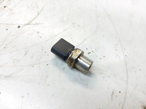 Sensor Druck klimaanlage AUDI A6 C7 A7 A4 A5 Q5 4H0959126B