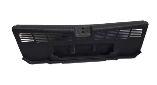 cover supports rear part OPEL ASTRA K HB 39054683