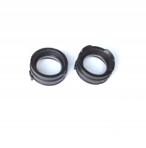 7247711 - ВПУСКНИЙ ПАТРУБОК КАРБЮРАТОРА HONDA VTR 1000 F FIRE STROM