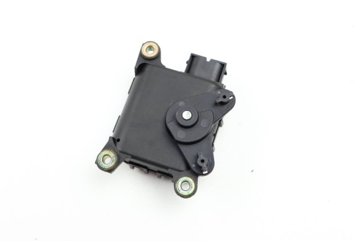 VW PASSAT B5 SKODA SUPERB et AUDI A4 B5 Micro moteur Bloc de chauffage complet 8D1820511B