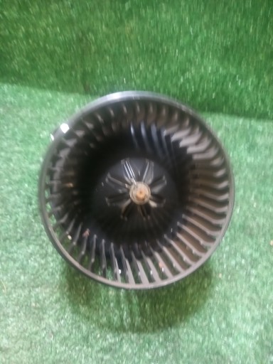 fan air conditioning devices KIA SPORTAGE 1 2005 2.0 B