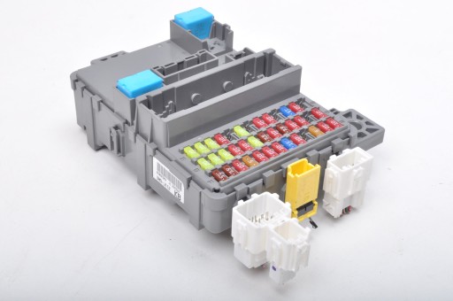 3M0-J112, - Блок предохранителей honda hr-v iii 1.5 ehev 3m0-j112 23r