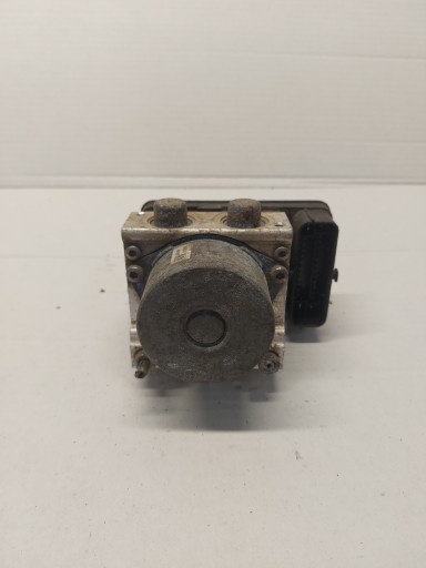 Pompa ABS VOLKSWAGEN UP 1S0614117 L