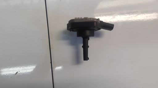 AUDI GOLF SKODA 1.6 2.0 sensor of the level oil 6PR008079-03 1J0907660C