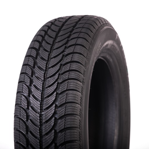 2 ЗИМНИЕ ШИНЫ 185/65R15 Dębica Frigo 2 88T