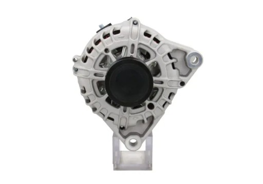 Генератор bv psh 595.945.150.000