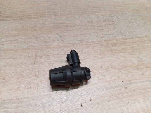 sensor KICK DOWN PEDALU gas AUDI A8 D3 A6 A3 PORSCHE BENTLEY 4B0959897B