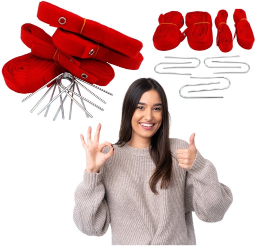 Enero Для бадмінтону