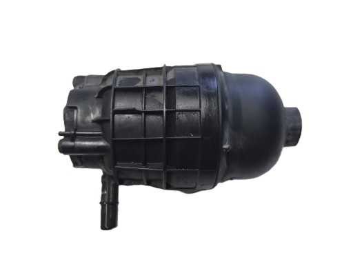 Boîte Filtre Carburant 13383061 OPEL ASTRA K 1.6 CDTI