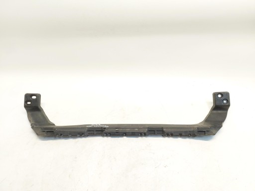Audi RSQ3 Q3 83A 2022r Traversa Paraurti 83A807329A