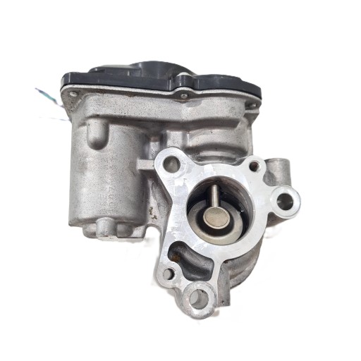Valvola EGR RENAULT DACIA NISSAN 1.5 BLUE DCI 147100361R HMLGT0871R