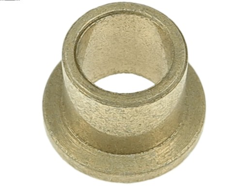 Втулка вала стартера as-pl sbu9173s