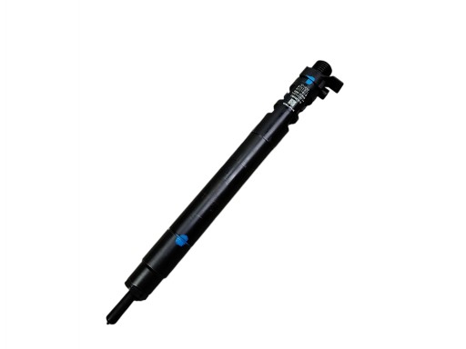 injector CITROEN DS4 DS5 JUMPY II C4 II B7 C8 C5 III 2.0 HDI 9686191080