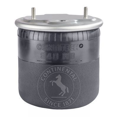 Сильфон подушка подвески 940 МБ P01