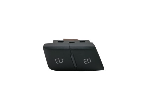 switch of a lock AUDI A6 C7 4G1962107