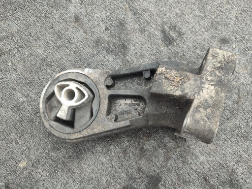holder engine mount Renault Master III 113757025R