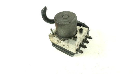 Pompa ABS HONDA CIVIC 8 VIII UFO 0265950742 57110-SMG-G012-M1 0265235394