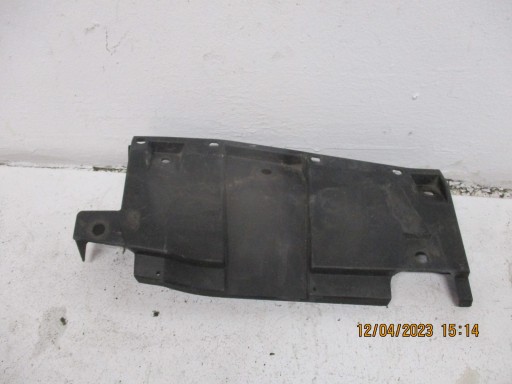 ABDECKUNG BLENDE ABDECKUNG DER STOSSSTANGE TOYOTA RAV 4 58723-42020