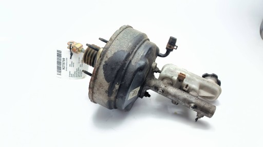 Servo bremsen HYUNDAI MATRIX