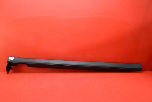 cap threshold right black 87754-R2000 KIA SPORTAGE 5 V 21-25