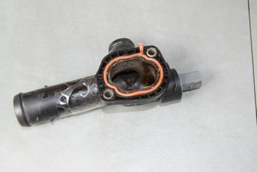 VW AMAROK KROCIEC 03L121131M