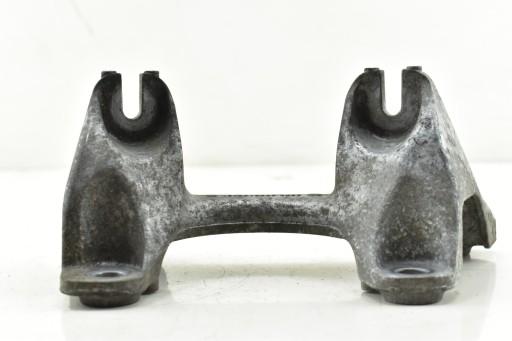 Getriebehalter Getriebe BMW E81 E87 E90 E91 2.0D 6774105