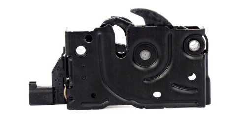 2350919 - НОВИЙ ОРИГІНАЛЬНИЙ ЗАМОК КАПОТА FORD FOCUS MK4 2018-