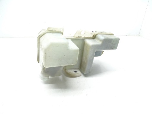 Behälter des Gasses DO Spritzdüse AUDI Q3 8U 8U0955451J 8U0955451JK