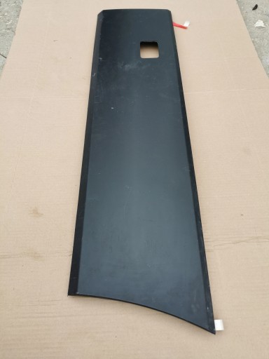 VW CRAFTER II MAN TGE moulding side right front 7C0854940 7C0.854.940