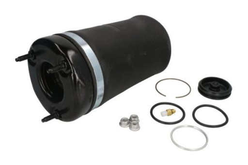 ПНЕВМАТИЧНА СТІЙКА MZM009MT