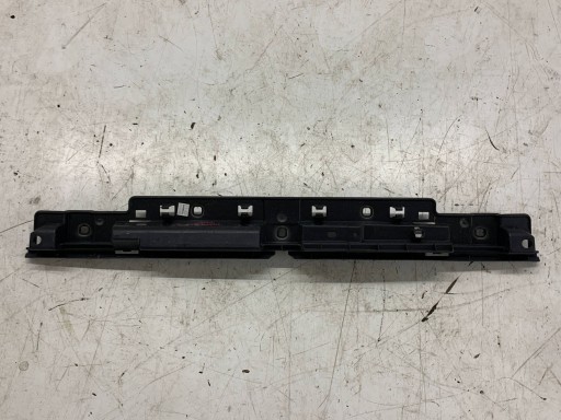 bumper bracket rear part rear 9811088680 OPEL VIVARO C (2019-)JUMPY PROACE SCUDO