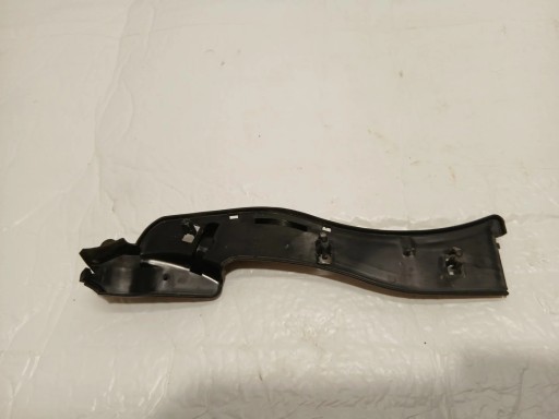 AUDI A4 B9 LIFT ODPLYW under the window 8W0971871C