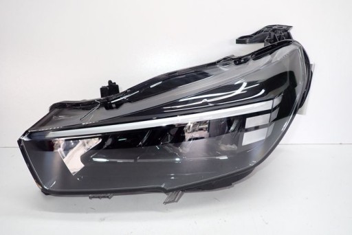 OPEL CORSA F FULL LED LIFT 23- reflektor left light left 9868999680