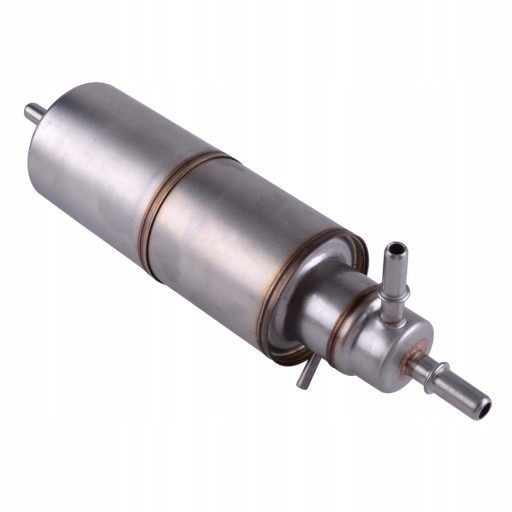 5092696647213 - Паливний фільтр для Benz (W163) ML320/350/500 1998-05