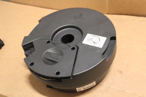 3CN035621A - БАС-ДИНАМИК FENDER VW ATLAS 3CN035821A