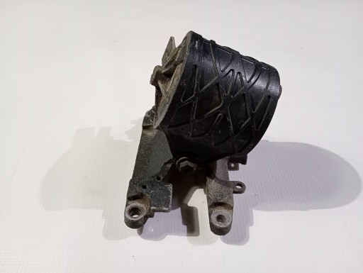 Airbag ramy nadwozia tlumik drgan Cabine Dodge RAM 1500 5.7 2019