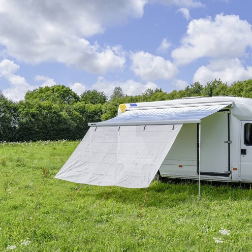 Брезент ProPlus 368300V02