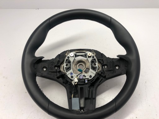 BMW X5 G05 5 G30 G31 volante M PAKIET 8008184