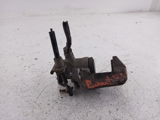 VW PASSAT B5 caliper brake right rear part