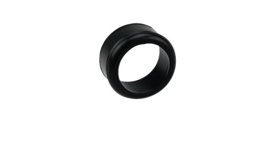 A6420940051 - ПРОКЛАДКА ТУРБИНЫ ВПУСКНОЙ ТРУБЫ MERCEDES SPRINTER