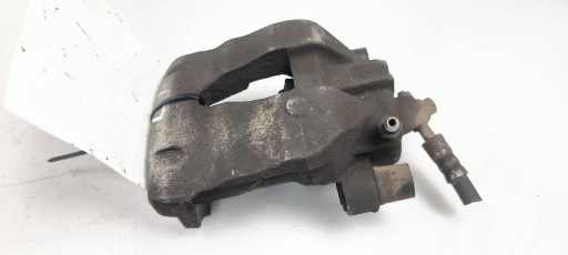 caliper brake front left SKODA KAMIQ