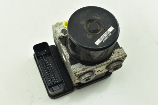 Pompa ABS AUDI TT 8J 2.0 TDI 8J0614517A